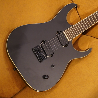 本日限定値下げ S7G Cobla JS7F Proto ファンドフレット Cobra JS7 - Strictly 7 Guitars 日本公式サイト | 島村楽器