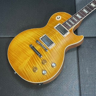 GibsonKirk Hammett Signature "Greeny" Les Paul Standard Greeny Burst【御茶ノ水FINEST_GUITARS】