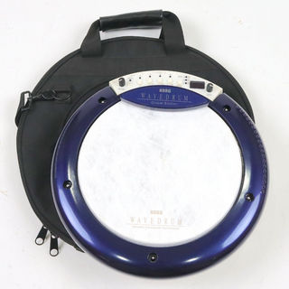 KORG 【中古】 KORG WAVEDRUM Global Edition WD-X-GLB コルグ ウェーブドラム グローバルエディション