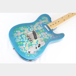 Fender Japan TL69 BFL