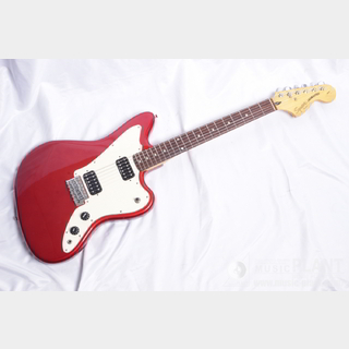 Squier by Fender Jagmaster