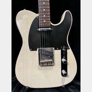 エレクトリックギター、J.W.Black Guitars、JWB J Tの検索結果【楽器