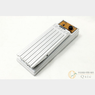 ワウ／ボリュームペダル ＞ ワウペダル、bossの検索結果【楽器