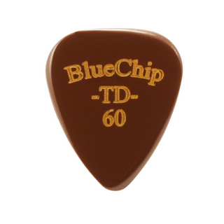 Blue Chip Picks TD60