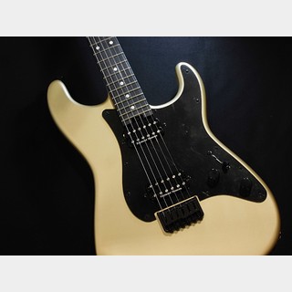 Charvel Pro-Mod So-Cal Style 1 HH HT E / Pharaohs Gold 【チョイキズ特価 !! 】