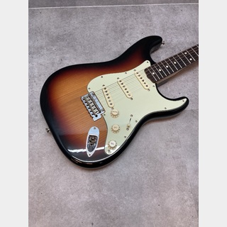 Fender Classic Player '60s Stratocaster 2017