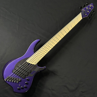 【最安値】DINGWALL NG-2 5st Purple llic ベース 最安値】DINGWALL NG-2 5st Purple llic ベース Dingwall NG2 5 - BassBros