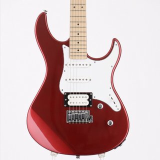 YAMAHA PAC112VM Red Metallic 【渋谷店】