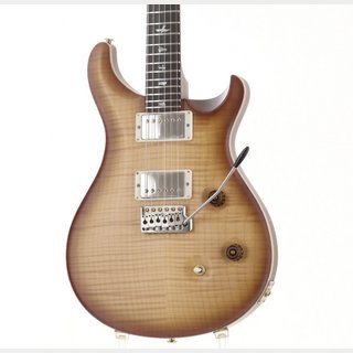Paul Reed Smith(PRS) KID Limited Custom 24 Wood Library Old Antique Vintage Natural【横浜店】