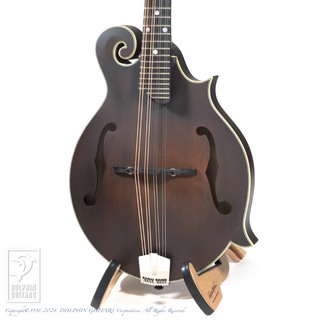 Eastman MD-315