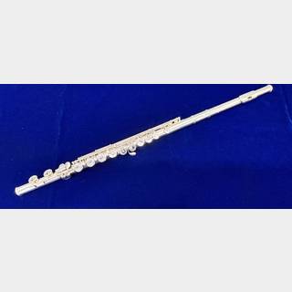 Altusの検索結果【楽器検索デジマート】