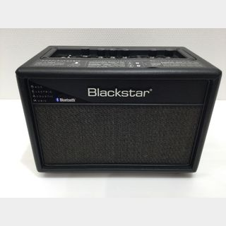 Blackstar ID:CORE BEAM ギターアンプ