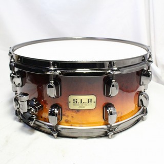 TamaS.L.P Snare Drum G-Kapur LGK146-ASF 14x6 限定品【池袋店】