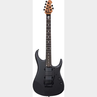 MUSIC MANJohn Petrucci Signature JP16 6st Black Lava  ミュージックマン 【WEBSHOP】