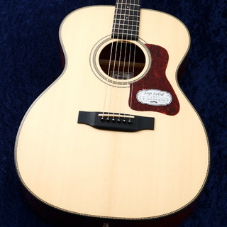 Headway HF-5080SE 【P.U付】【買取・下取強化中!】【クロサワ町田店】