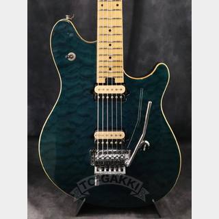 エレキギター、PEAVEYの検索結果【楽器検索デジマート】