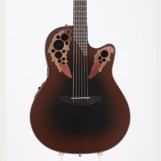 Celebrity CE44-RRB-G Ovation Celebrity【名古屋栄店】