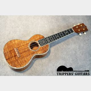 Martin Style-5K Concert Ukulele (2013)