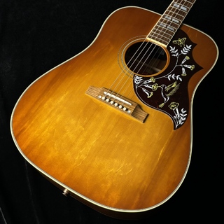 Gibson Hummingbird Original【現物画像】