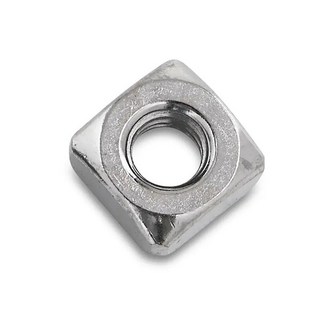 dw DWSP061 [1/4 inch Square Nut for 5000/9000 Cam]