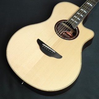 YAMAHAAPX1200 II Natural (NT) 【横浜店】