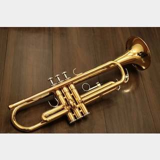 YAMAHA ヤマハ YTR-2330 B♭トランペット 【名古屋栄店】