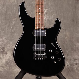 BOSS EURUS GS-1 CTMBK Black ボス 日本製 シンセギター [S/N Z9N0482]【WEBSHOP】