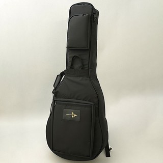 NAZCAProtect　Case ～For Maton 808～