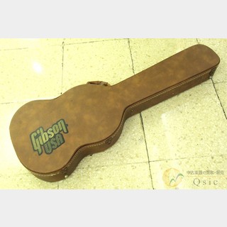 Gibson SG用 ハードケース [VJ328]