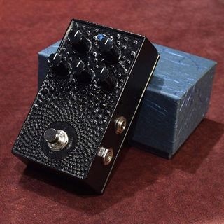 最大の割引 kgr あられの検索結果【楽器検索デジマート】 harmony ギター