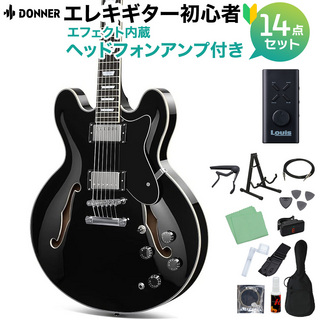 エレクトリックギター ＞ セミアコの検索結果【楽器検索デジマート】