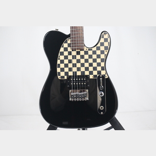 Squier by Fender Avril Lavigne Telecaster