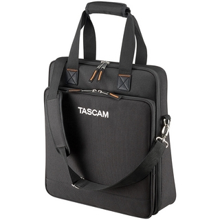 Tascam CS-MODEL12 Model 12専用キャリングバッグ【WEBSHOP】