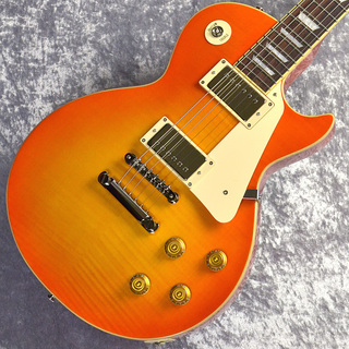 EDWARDS E-LP-STD Vintage Honey Burst エレキギター【現物画像】