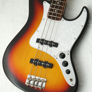 ベース、Grecoの検索結果【楽器検索デジマート】