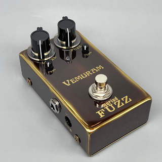 VEMURAM Myriad Fuzz