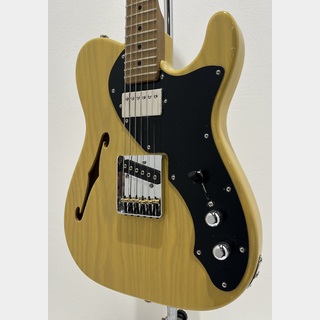 g&l asat classicの検索結果【楽器検索デジマート】