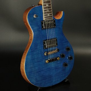 Paul Reed Smith(PRS) SE McCarty 594 Singlecut Feded Blue 【名古屋栄店】