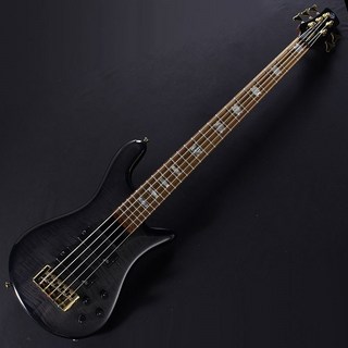 Spector EuroBolt 5 Japan Exclusive (Black Burst) 【特価】