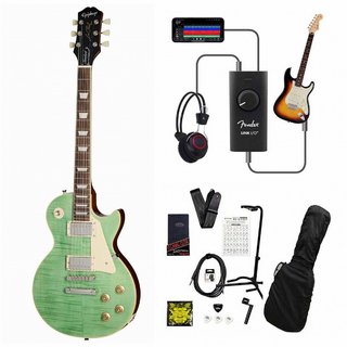 エレクトリックギター、Epiphone、Les Paul Studioの検索結果