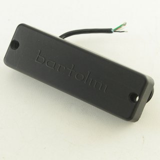 bartolini BC5CBC-T 【御茶ノ水本店】