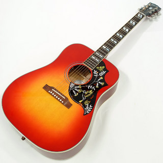 Gibson Hummingbird Standard / Vintage Cherry Sunburst #22884150