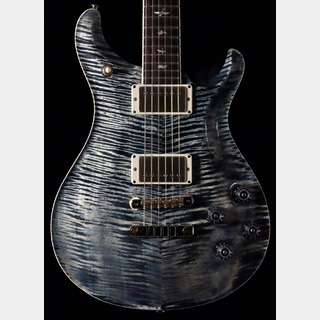 Paul Reed Smith(PRS) McCarty 594/Faded Whale Blue【2024年製/3.78kg】