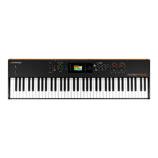 Studiologicの検索結果【楽器検索デジマート】