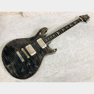 Paul Reed Smith(PRS) McCarty 594 Gray Black 10Top 2016