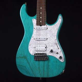 Kino Stay 22F BoraBoraBlue ~EVERTONE PICKUP~