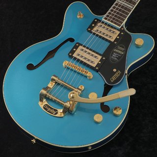 エレクトリックギター、GRETSCH、Limited Editionの検索結果【楽器検索