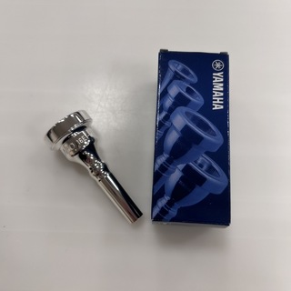 YAMAHA CR-Neo16E-M マウスピース コルネット用 Neoマウスピースシリーズ