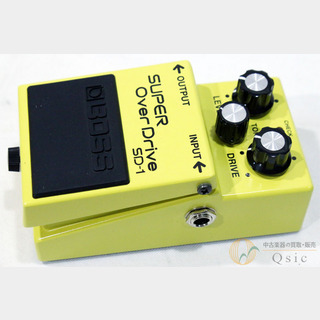 ギター用エフェクター、歪みの検索結果【楽器検索デジマート】