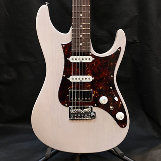 Ibanez AZ2204N AWD (Antique White Blonde)